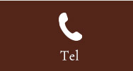 tel