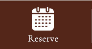 reserve